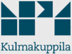Ipi-kulmakuppilan logo