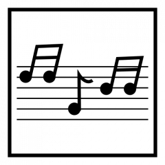 kuvituskuva